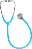 3M LITTMANN stéthoscope Classic III 69cm tubulure turquoise