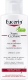EUCERIN DermoCapillaire ph5 Shampoo