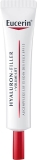 EUCERIN HYALURON-FILLER +VOLUME-LIFT Augenpflege