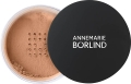 Börlind Loser Puder-Börlind LP almond