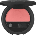 Börlind Rouge en poudre coral glow