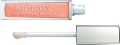 ARTDECO Hot Chili Lip Booster