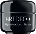 ARTDECO Eyeshadow Base Transparent 2910