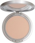 ARTDECO Hydra Mineral Compact Foundation