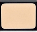 ARTDECO Camouflage Cream