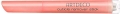 ARTDECO Cuticule Remover Stick