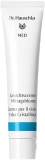 DR HAUSCHKA MED Gesichtscreme Mittagsblume