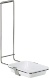 BODE Eurospender 1 plus 1 Liter Auffangschale