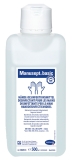 MANUSEPT basic Händedesinfektion, 500 ml