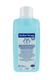 STERILLIUM GEL PURE désinfectant mains 475 ml