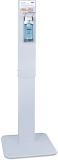 BODE Hygiene Tower, 1 Stück
