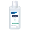 BAKTOLIN sensitive Waschlotion Flasche, 500 ml