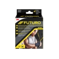 3M Futuro Sport Handgelenk-Bandage, 11,4 - 24,1 cm