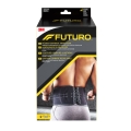 3M Futuro anpassbare Rückenbandage