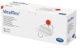IDEALFLEX Universalbinde 8cmx5m, 10 Stück