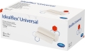 IDEALFLEX Universal 5mx12cm, 10 Stück