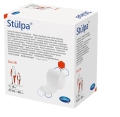 STÜLPA bandage tubulaire Gr3R 8cmx15m rouleau