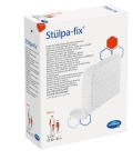 STÜLPA FIX filet tubul Gr4 pied rouleau 25 mètre