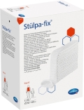 STÜLPA FIX Bandage du tronc Gr. 6, 1 pièce