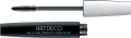 ARTDECO All In One Mascara Waterproof 203,71