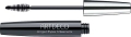 ARTDECO Angel Eyes Mascara