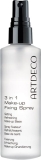 ARTDECO 3in1 Make-up Fixing Spray