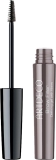 ARTDECO Eye Brow Filler