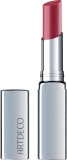 ARTDECO Color Booster Lip Balm