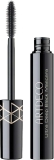 ARTDECO Ultra Deep Black Mascara