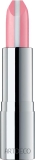 ARTDECO Hydra Care Lipstick