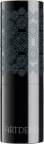 ARTDECO Couture Lipstick Case 1 Signature