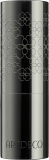 ARTDECO Couture Lipstick Case 2 Ionic