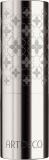ARTDECO Couture Lipstick Case 3 Platinum