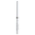 ARTDECO Lash & Brow Wonder Sérum
