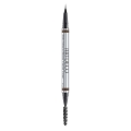 ARTDECO 24h Micro Liquid Liner