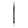 ARTDECO Sculpting Brow Styler