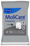 Molicare Premium Fixpants long leg XXL, 5 Stück