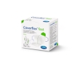 COVERFLEX rapide taille 2 10 m x 5 cm vert
