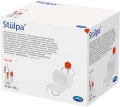 STÜLPA Rouleau Gr. 6R 15cmx15m, 1 pièce