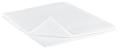HARTMANN ES-Kompresse 10x10cm 12fädig steril, 100 Stück