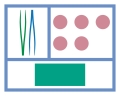 MEDISET Wundverband-Set Nr 4B
