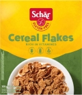 Schär Cereal Flakes glutenfrei