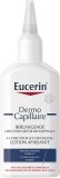 EUCERIN DermoCapillaire Kopfhautberuhigende Urea Tinktur