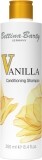 Bettina Barty Vanilla Conditioning Shampoo, 250 ml