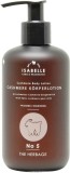 ISABELLE Bodylotion No. 5 The Herbage, 250 ml
