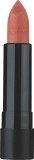 Börlind Lippenstift-Börlind LS matt nude