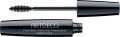 ARTDECO Perfect Volume Mascara waterproof