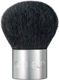 ARTDECO Kabuki Brush für Mineral Powder Foundation