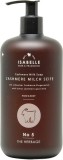 ISABELLE Flüssigseife No. 5 The Herbage