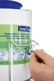X-Wipes System barre de protection, 1 pièce